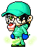 VOIDtheMISS